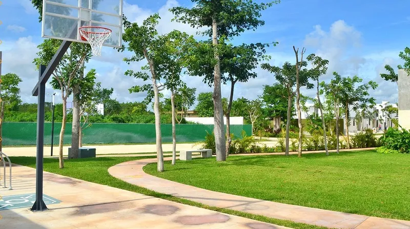 Casa en venta · Cholul, Mérida, Yucatán