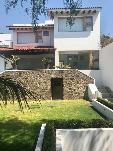 Foto 41