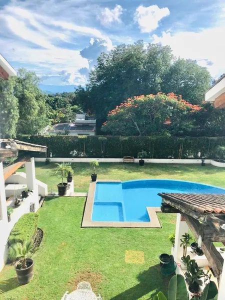 Foto 39