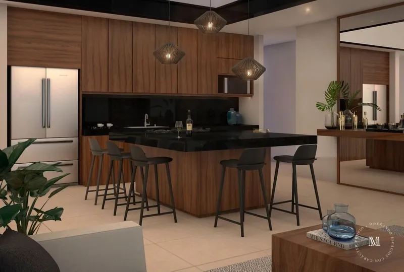 Casa en venta · Mérida, Mérida, Yucatán