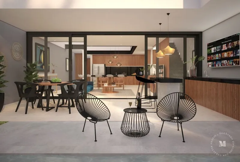 Casa en venta · Mérida, Mérida, Yucatán