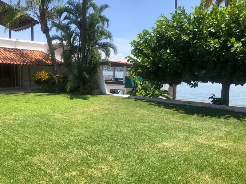 Foto 7