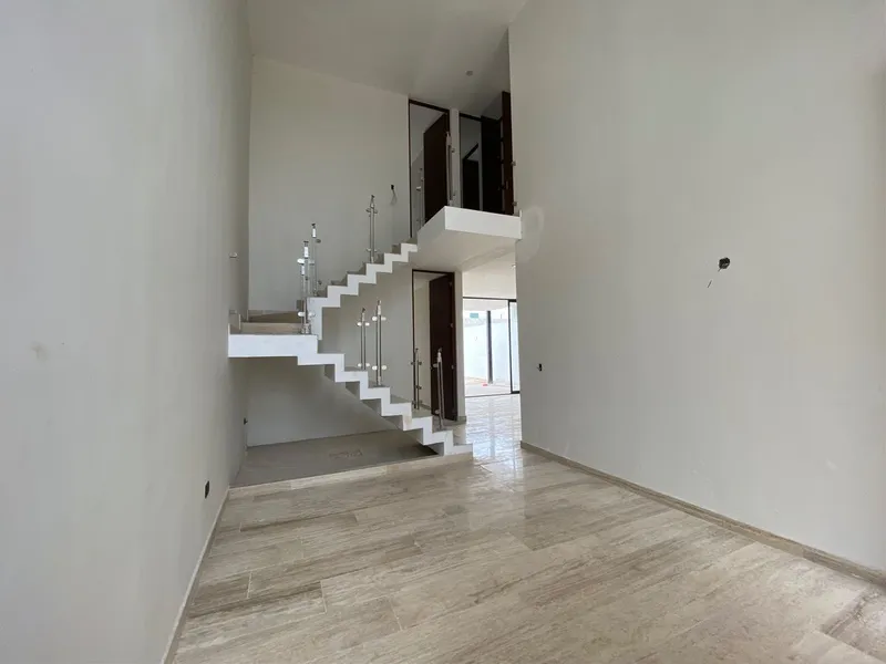 Casa en venta · Cholul, Mérida, Yucatán