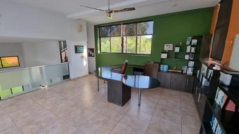 Casa en venta · Atlacholoaya, Xochitepec, Morelos
