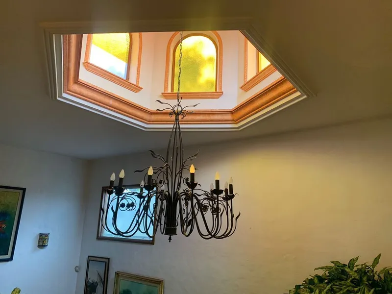 Foto 16