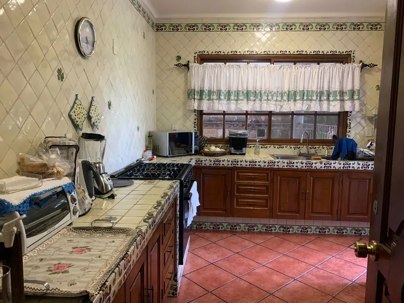Foto 40