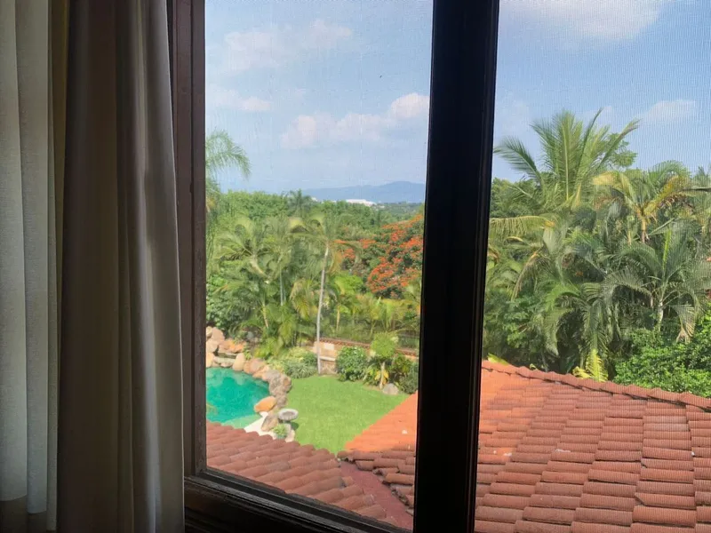 Foto 12