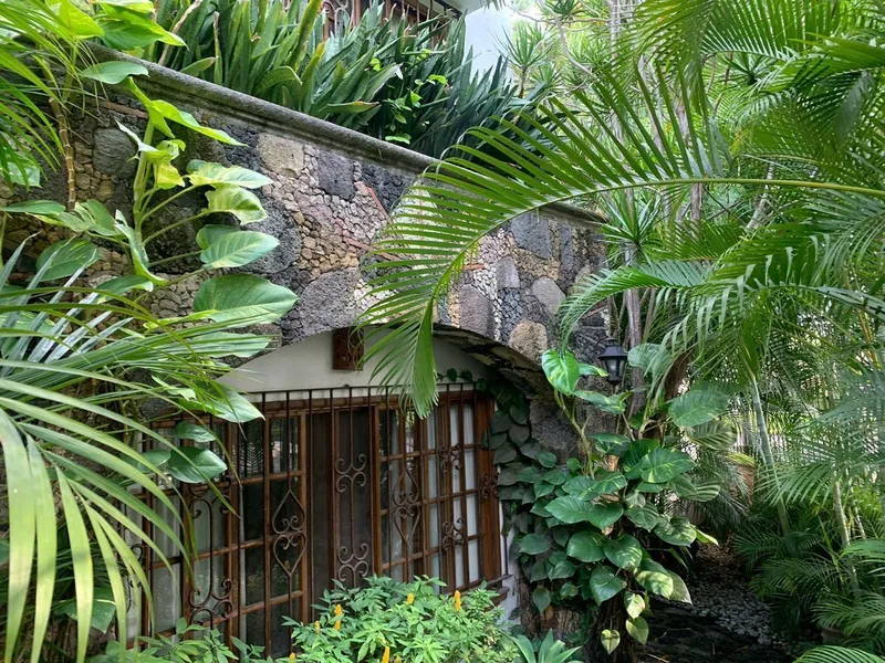 Foto 48