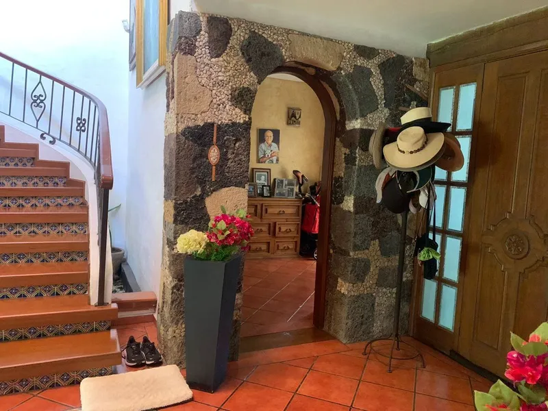 Foto 29