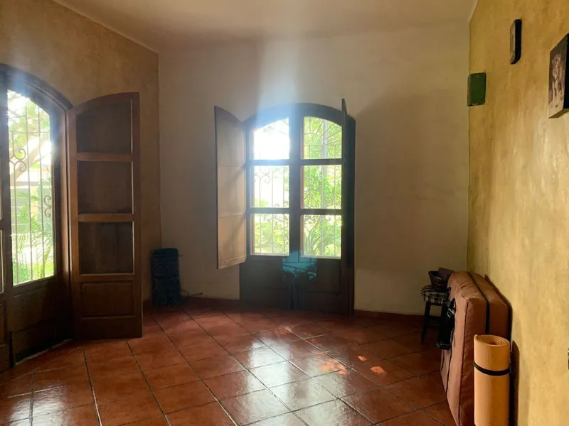 Foto 14