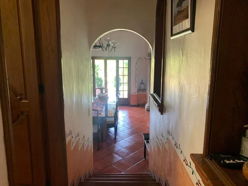 Foto 43