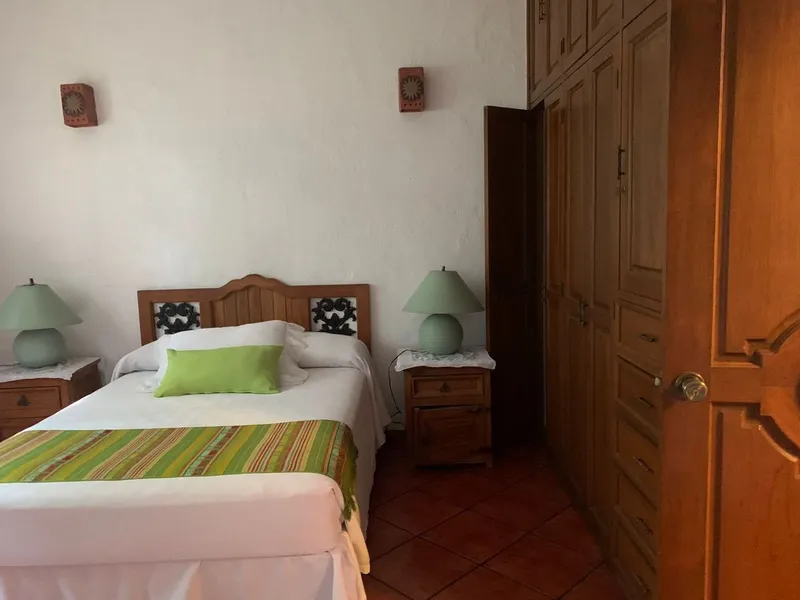 Foto 18