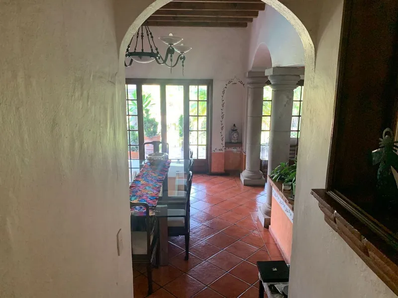 Foto 41