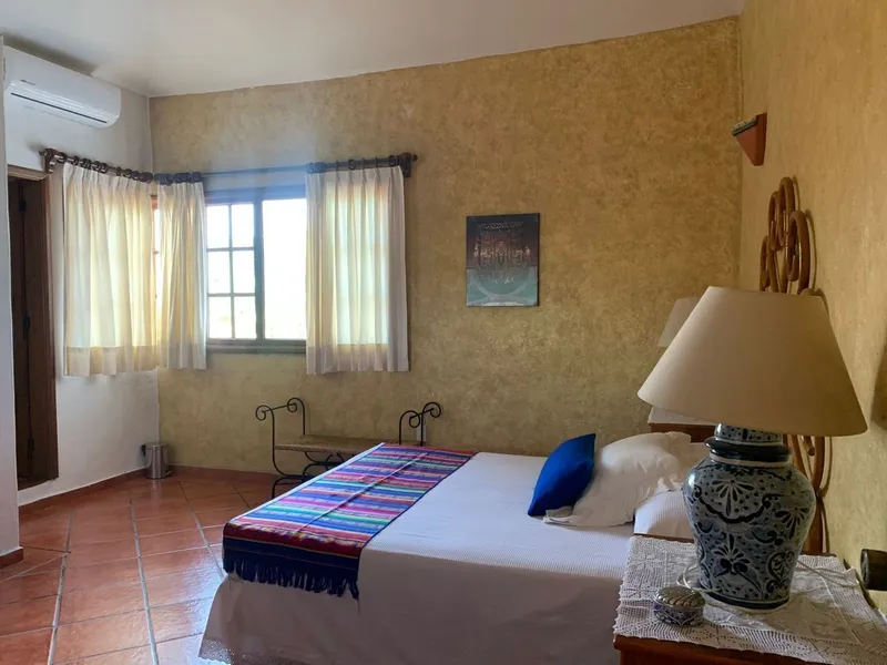 Foto 19