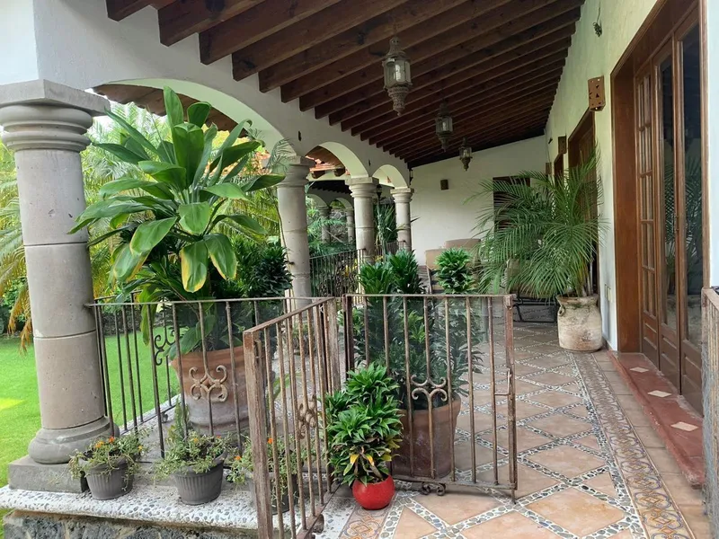 Foto 46