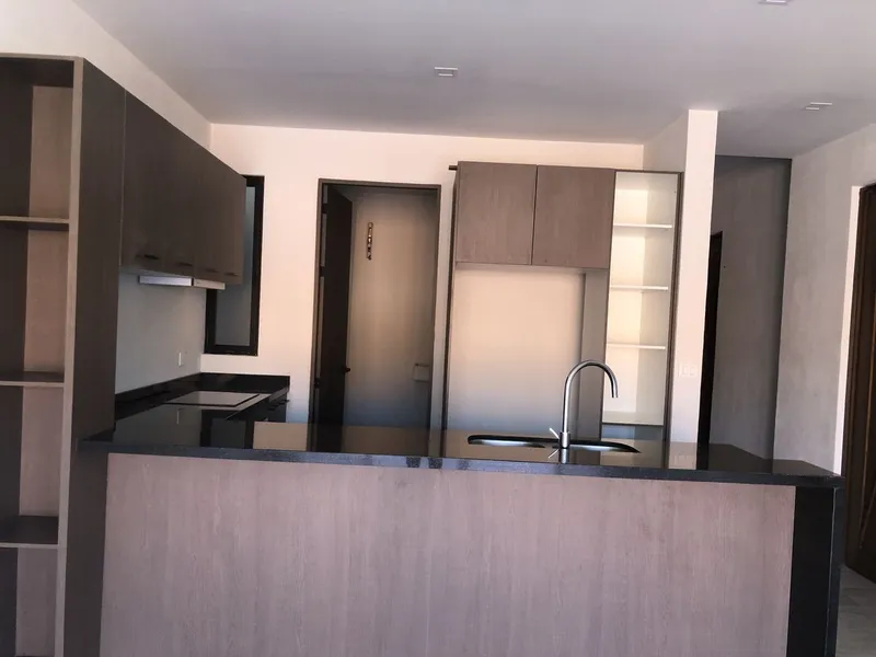 Departamento en venta · Misión de La Estación, San Miguel de Allende, Guanajuato Departamento en venta · Misión de La Estación, San Miguel de Allende, Guanajuato