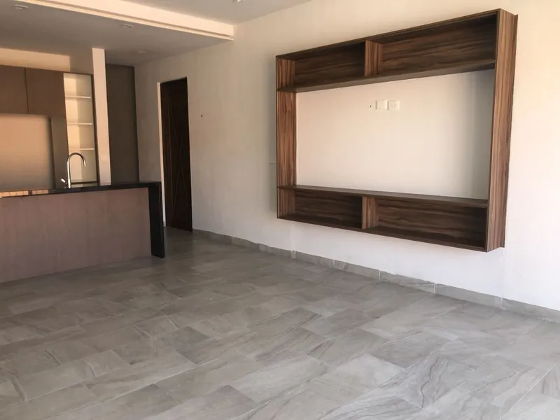 Departamento en venta · Misión de La Estación, San Miguel de Allende, Guanajuato Departamento en venta · Misión de La Estación, San Miguel de Allende, Guanajuato
