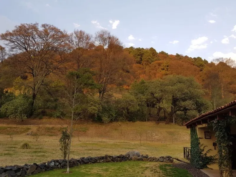 Lote en venta · Toluca, Toluca, Estado de México