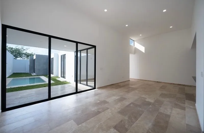 Casa en venta · Dzityá, Mérida, Yucatán