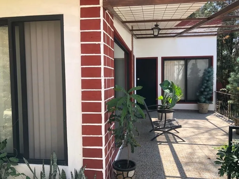 Foto 4