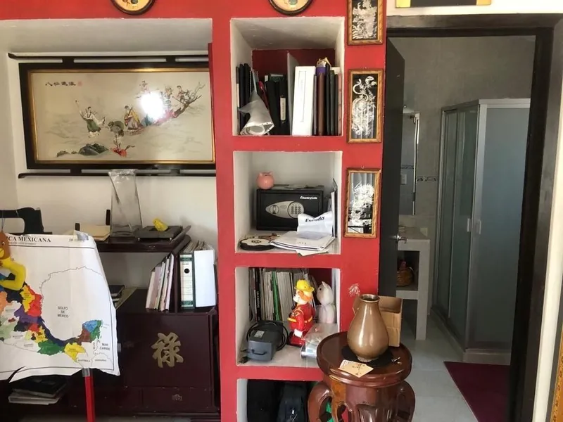 Foto 25