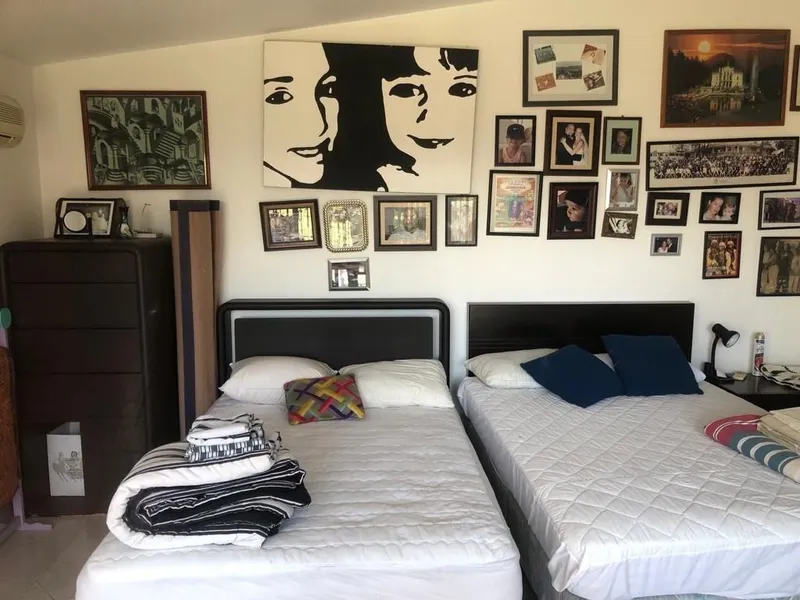 Foto 24