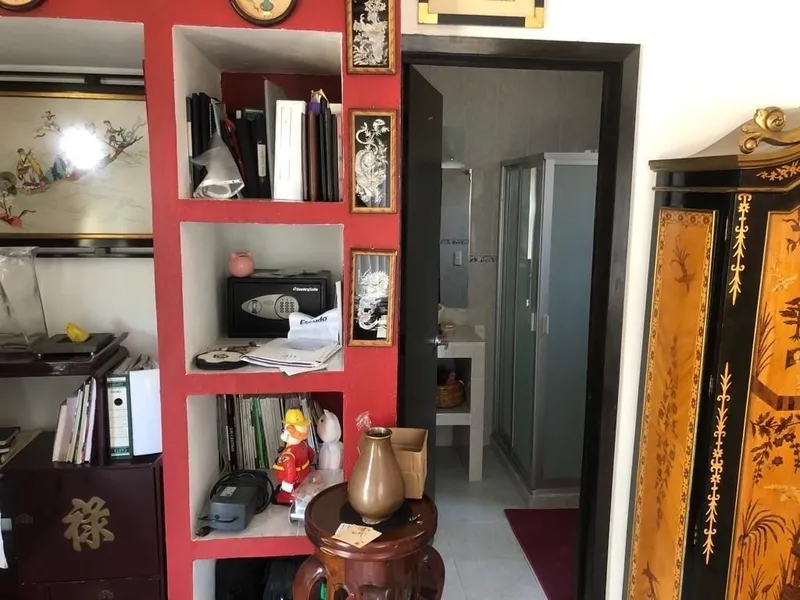 Foto 22