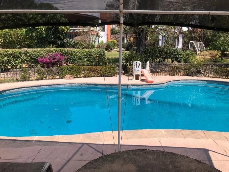 Foto 15