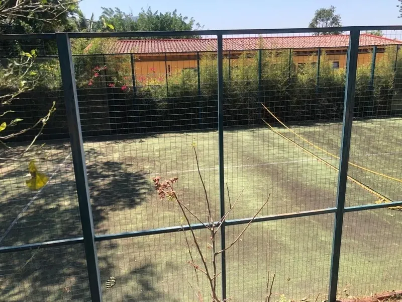 Foto 17