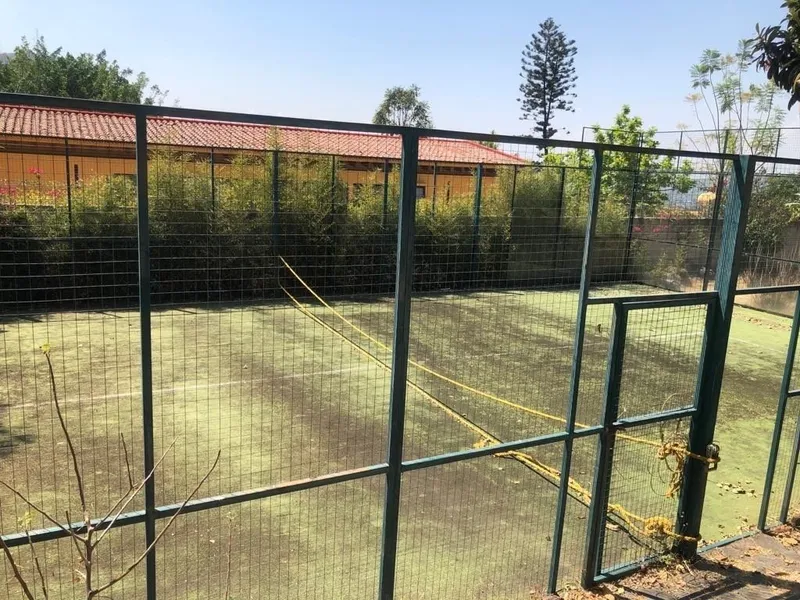 Foto 16
