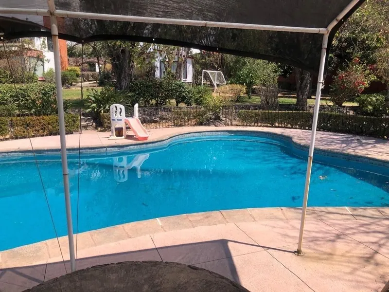 Foto 14