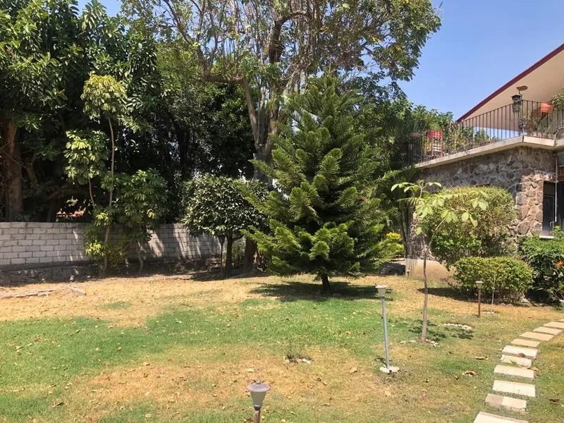 Foto 8