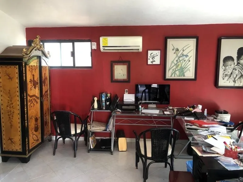 Foto 6