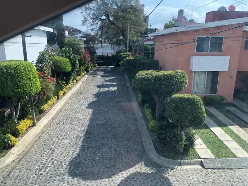 Foto 16