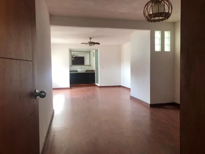 Foto 23