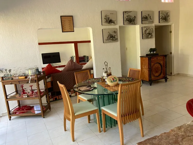 Foto 4