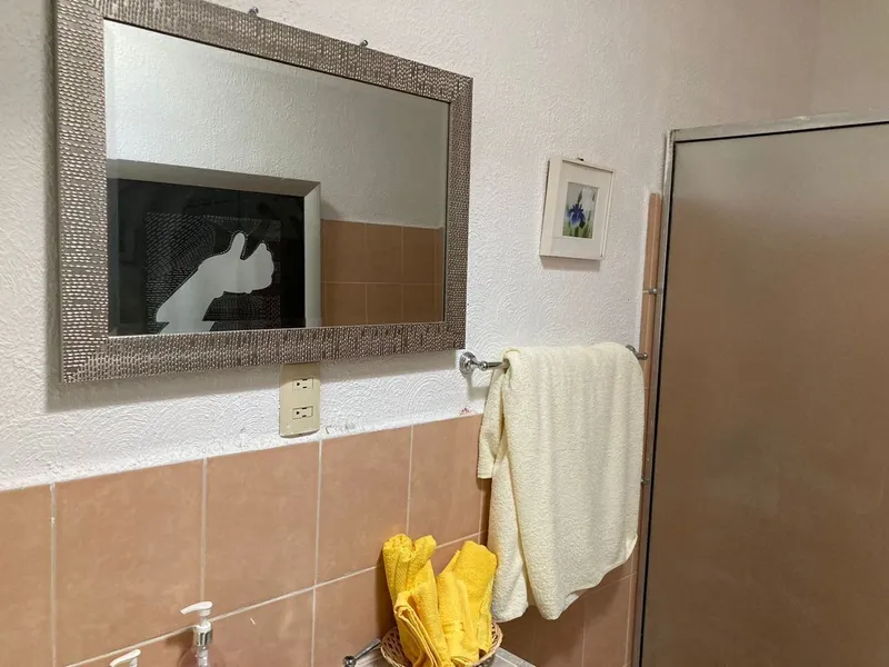 Foto 13