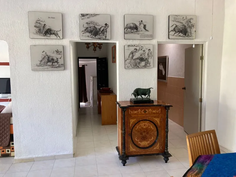 Foto 6
