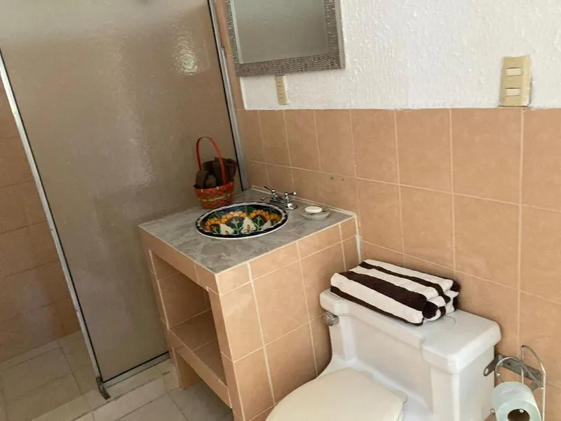 Foto 12
