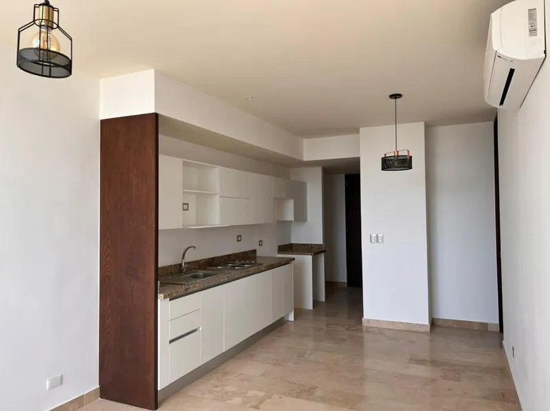 Departamento en venta · Villas La Hacienda, Mérida, Yucatán