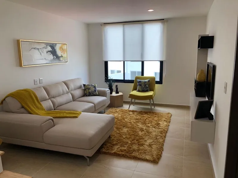 Condominio en venta · Santa Clara Ocoyucan, Ocoyucan, Puebla