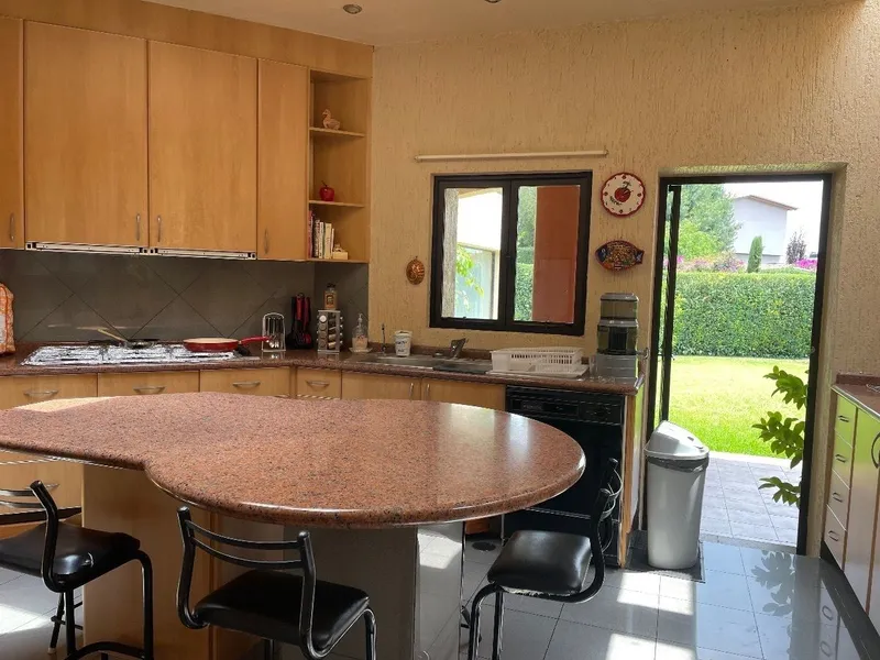 Foto 7