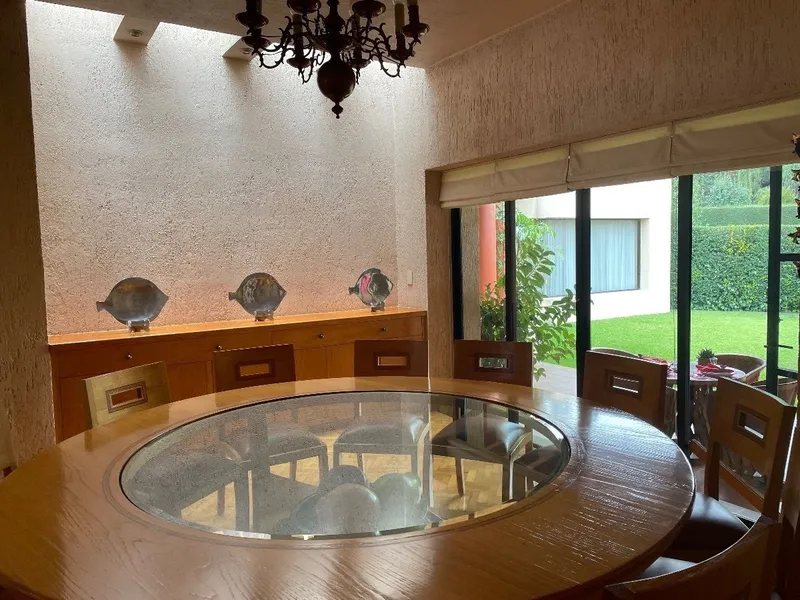 Casa en venta · Bosques de Metepec, Metepec, Estado de México