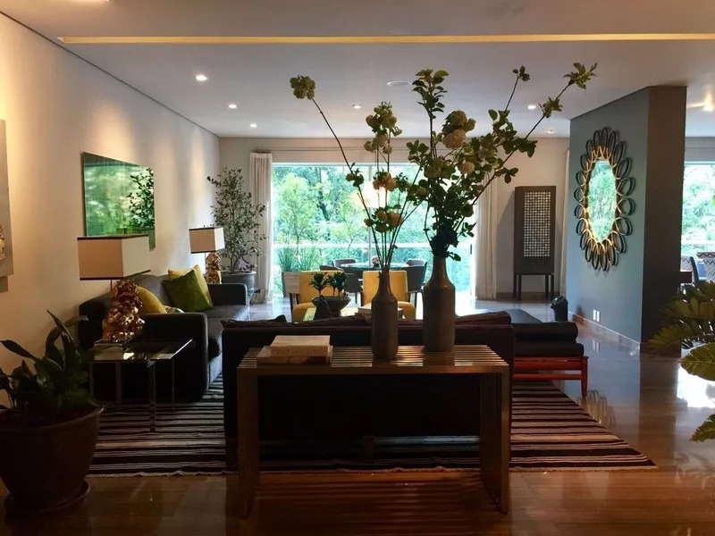 Departamento en venta · Polanco, Miguel Hidalgo, Ciudad de México