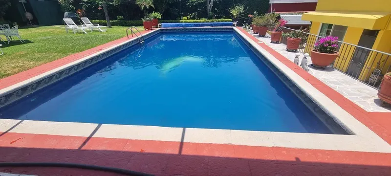 Foto 35