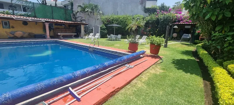 Foto 40