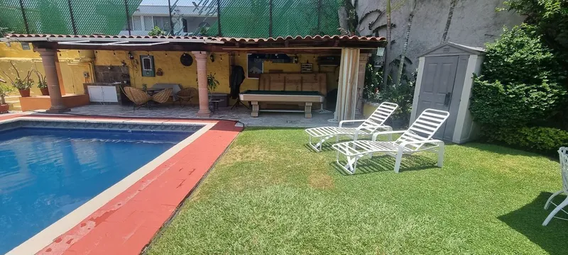 Foto 38