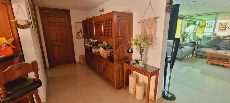 Foto 18