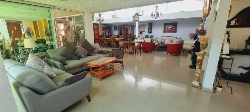 Foto 15