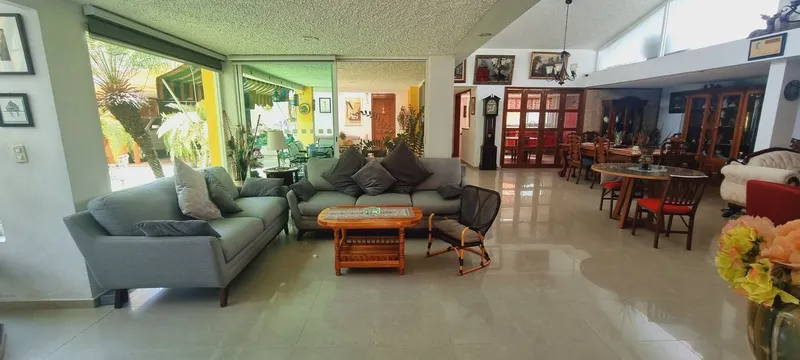 Foto 16
